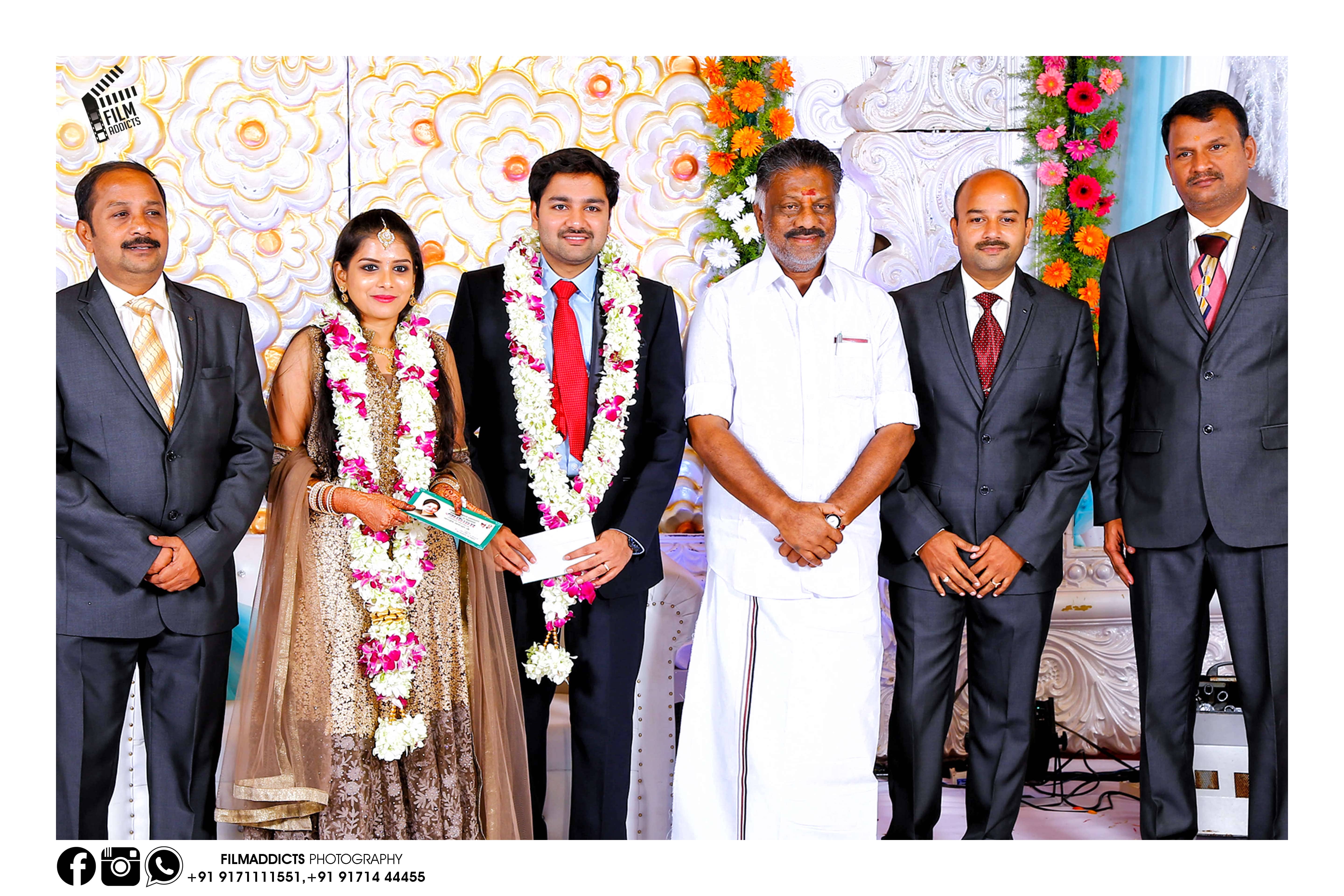 Best wedding photographers in Thanjavur,Best wedding photography in Thanjavur,Best candid photographers in Thanjavur,Best candid photography in Thanjavur,Best marriage photographers in Thanjavur,Best marriage photography in Thanjavur,Best photographers in Thanjavur,Best photography in Thanjavur,Best wedding candid photography in Thanjavur,Best wedding candid photographers in Thanjavur,Best wedding video in Thanjavur,Best wedding videographers in Thanjavur,Best wedding videography in Thanjavur,Best candid videographers in Thanjavur,Best candid videography in Thanjavur,Best marriage videographers in Thanjavur,Best marriage videography in Thanjavur,Best videographers in Thanjavur,Best videography in Thanjavur,Best wedding candid videography in Thanjavur,Best wedding candid videographers in Thanjavur,Best helicam operators in Thanjavur,Best drone operators in Thanjavur,Best wedding studio in Thanjavur,Best professional photographers in Thanjavur,Best professional photography in Thanjavur,No.1 wedding photographers in Thanjavur,No.1 wedding photography in Thanjavur,Thanjavur wedding photographers,Thanjavur wedding photography,Thanjavur wedding videos,Best candid videos in Thanjavur,Best candid photos in Thanjavur,Best helicam operators photography in Thanjavur,Best helicam operator photographers in Thanjavur,Best outdoor videography in Thanjavur,Best professional wedding photography in Thanjavur,Best outdoor photography in Thanjavur,Best outdoor photographers in Thanjavur,Best drone operators photographers in Thanjavur,Best wedding candid videography in Thanjavur,tamilnadu wedding photography, tamilnadu.
